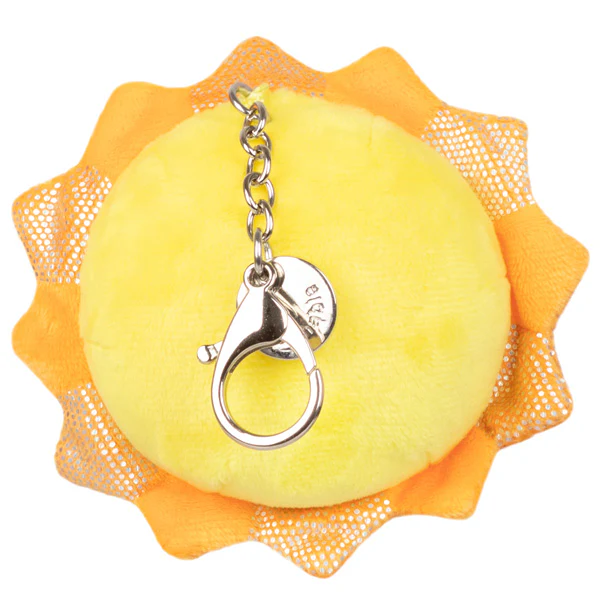Micro Squishable Sun - Image 3