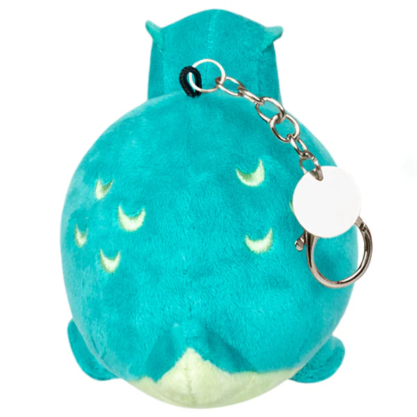 Micro Squishable T-Rex II - Image 3