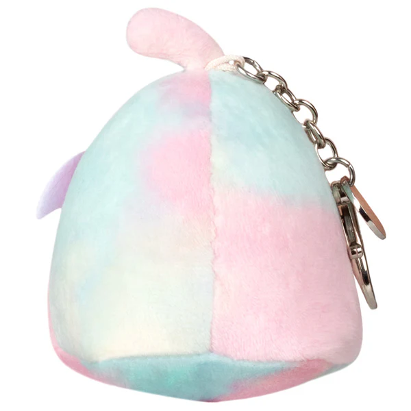Micro Squishable Tie Dye Reaper - Image 3
