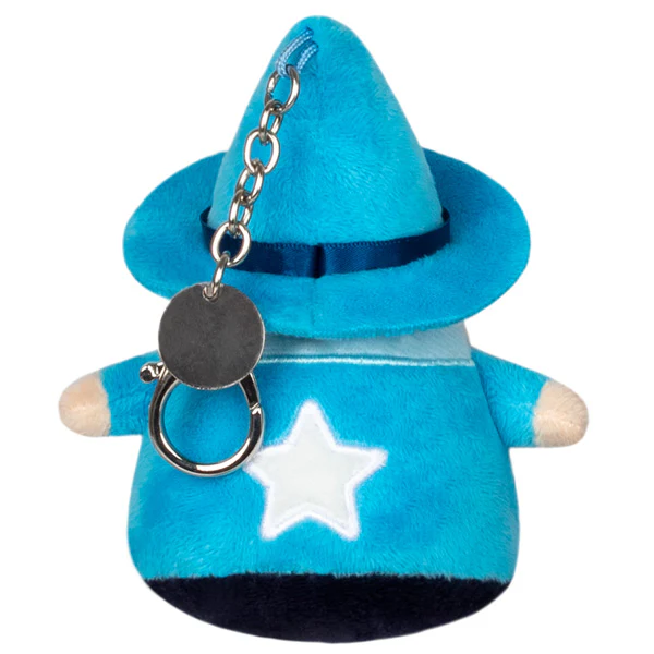 Micro Squishable Wizard - Image 3