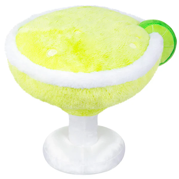 Mini Boozy Buds Margarita - Image 3