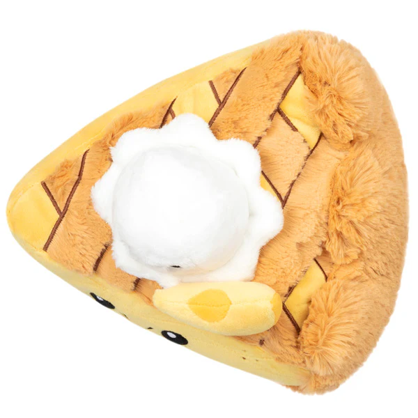 Mini Comfort Food Apple Pie - Image 3