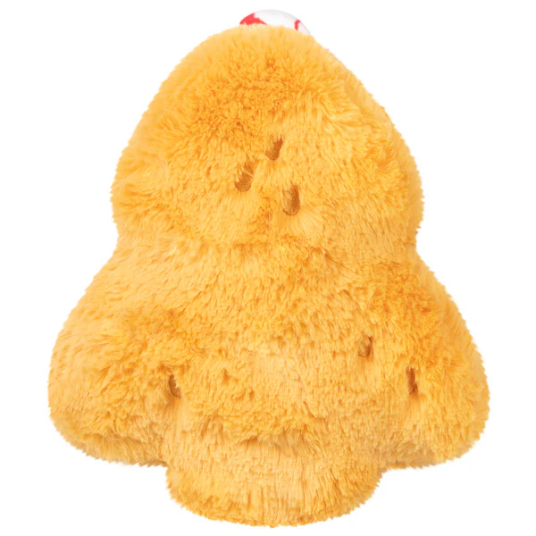 Mini Comfort Food Christmas Tree Cookie - Image 3