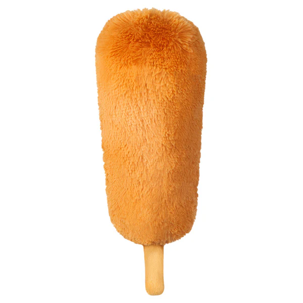 Mini Comfort Food Corndog - Image 3