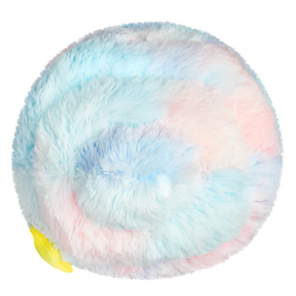 Mini Comfort Food Cotton Candy - Image 3