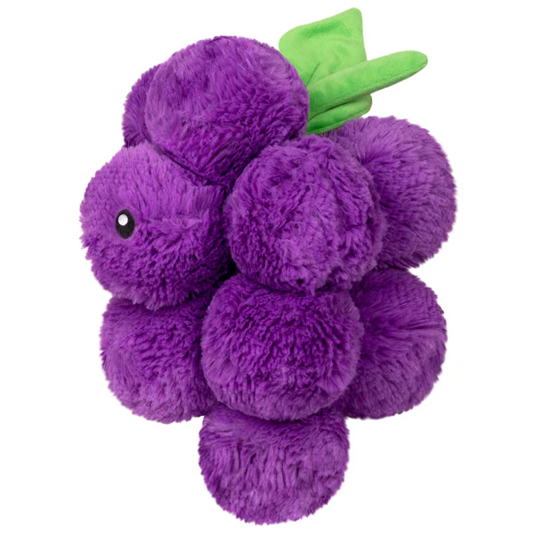 Mini Comfort Food Grapes - Image 2