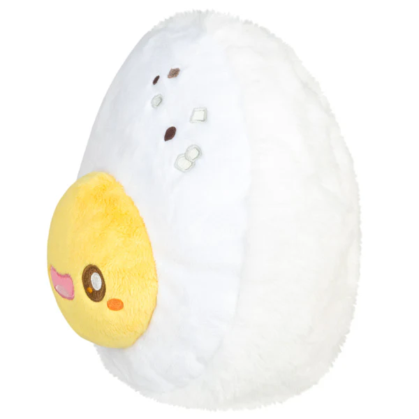 Mini Comfort Food Hard Boiled Egg - Image 2