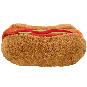 Mini Comfort Food Hot Dog - Image 3