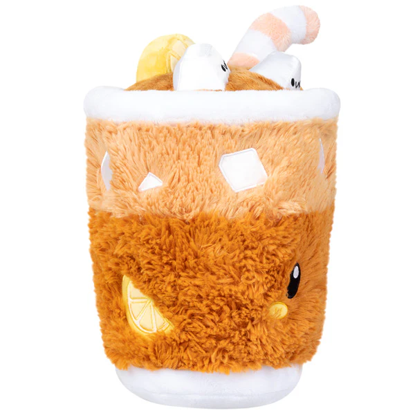 Mini Comfort Food Iced Tea - Image 2