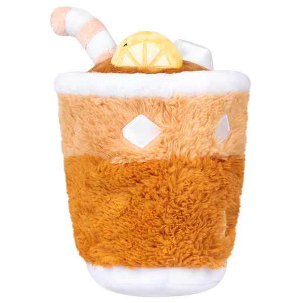 Mini Comfort Food Iced Tea - Image 3