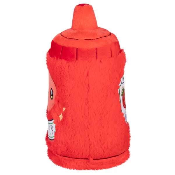 Mini Comfort Food Ketchup - Image 2