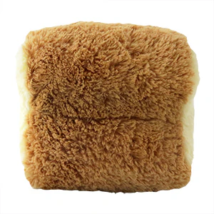 Mini Comfort Food Loaf of Bread - Image 2
