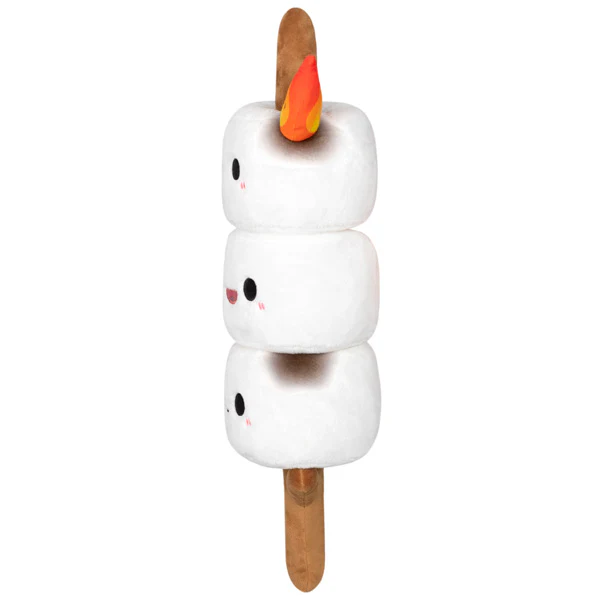 Mini Comfort Food Marshmallows - Image 2
