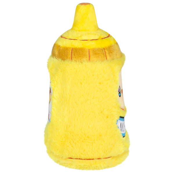 Mini Comfort Food Mustard - Image 2