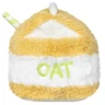 Mini Comfort Food Oat Milk - Image 2