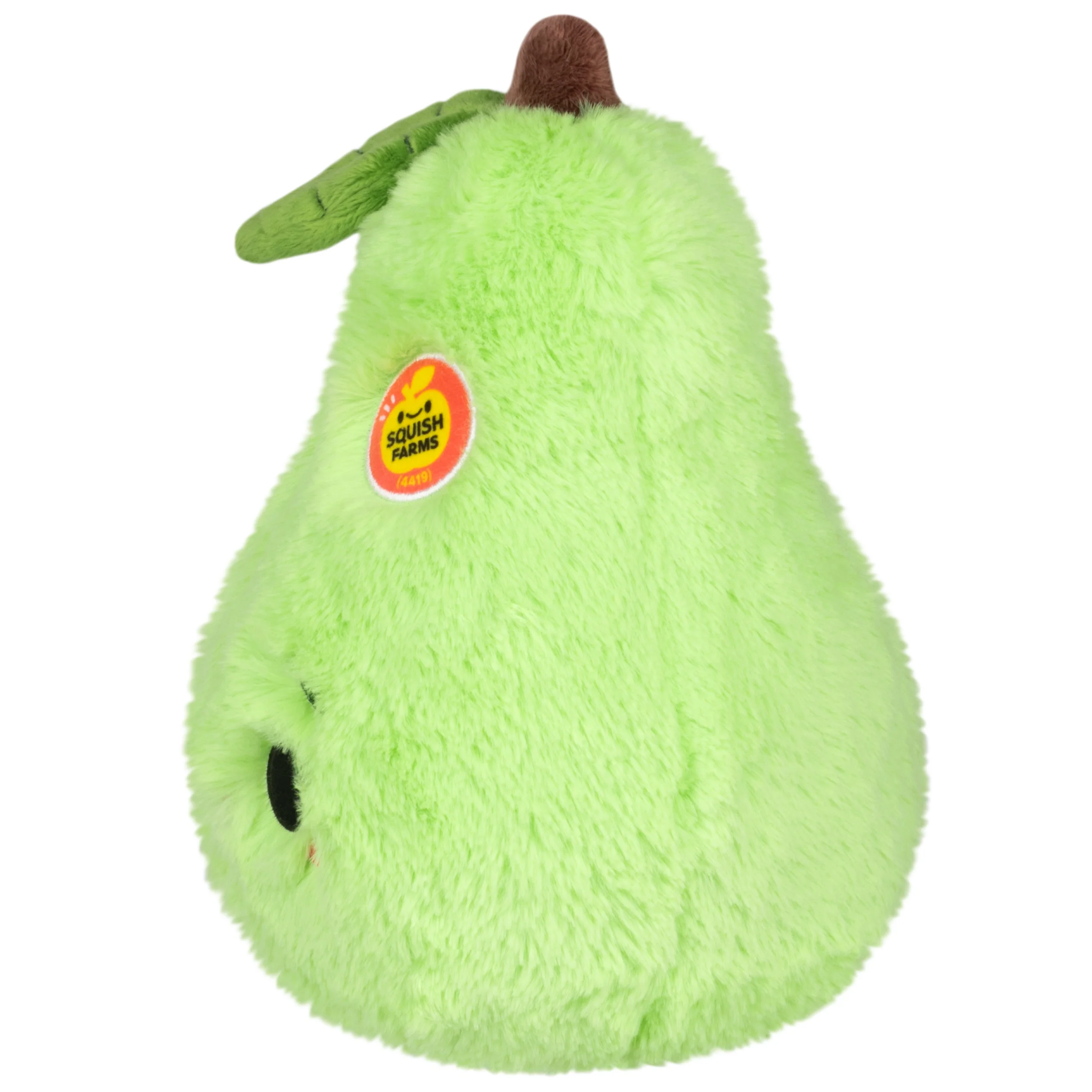 Mini Comfort Food Pear - Image 2