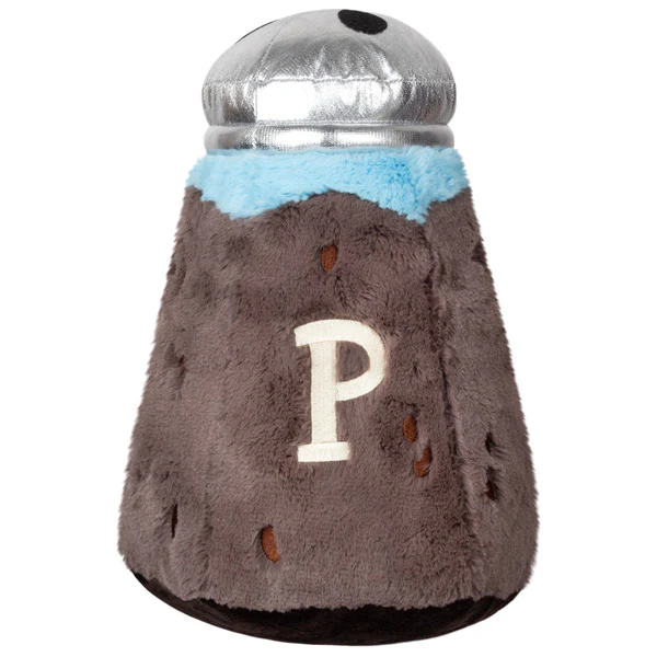 Mini Comfort Food Pepper - Image 3