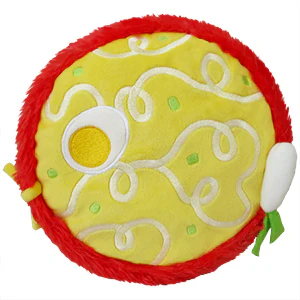 Mini Comfort Food Ramen - Image 3
