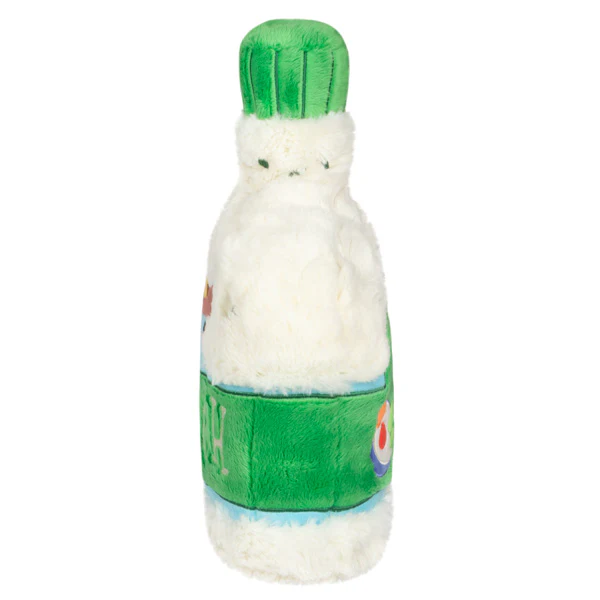 Mini Comfort Food Ranch - Image 2
