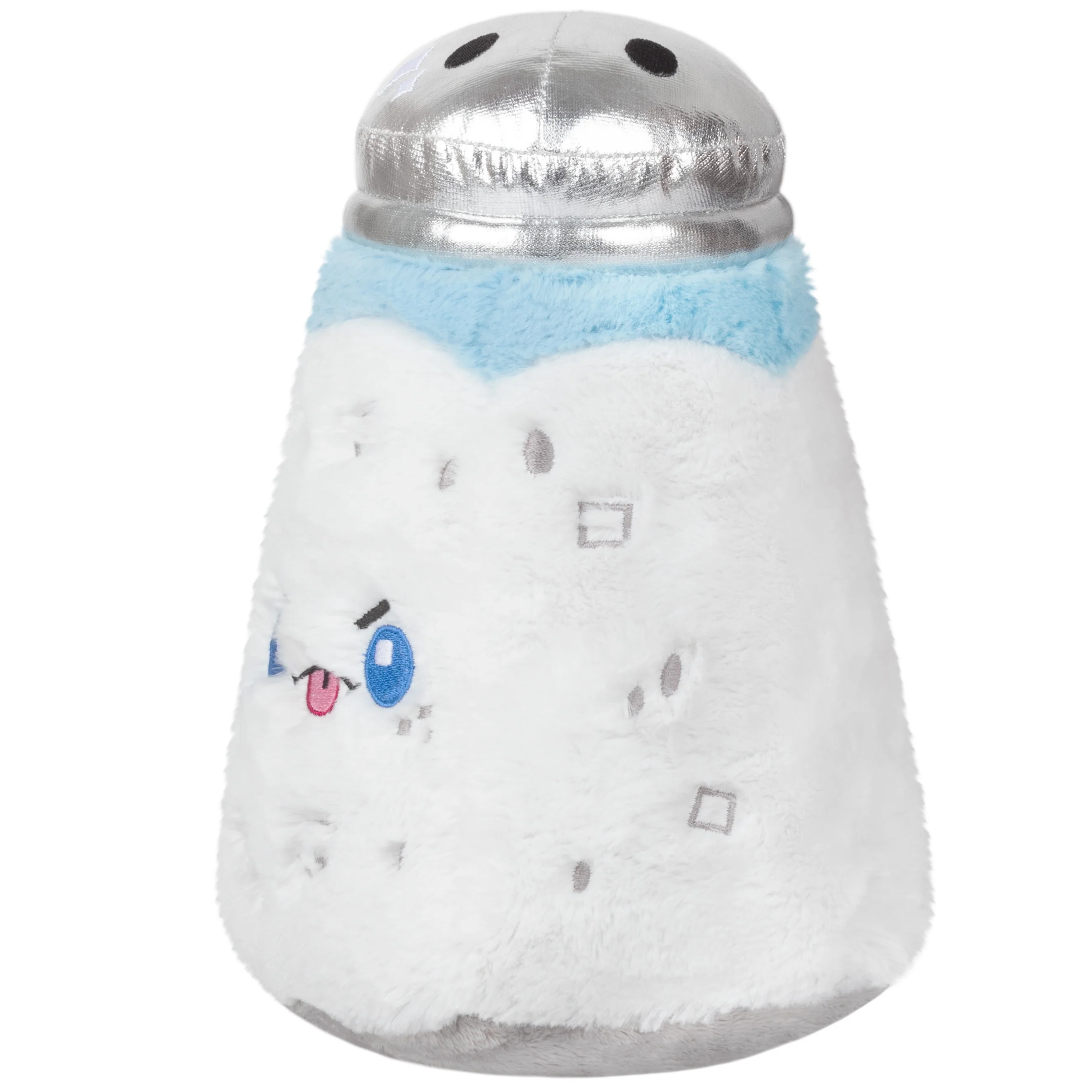 Mini Comfort Food Salt - Image 2