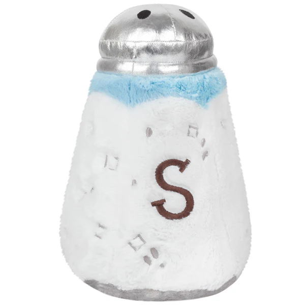 Mini Comfort Food Salt - Image 3