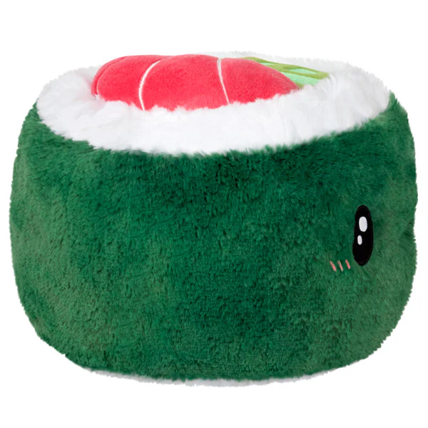Mini Comfort Food Sushi Roll II - Image 2