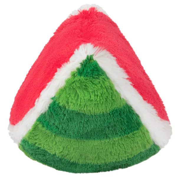 Mini Comfort Food Watermelon - Image 2