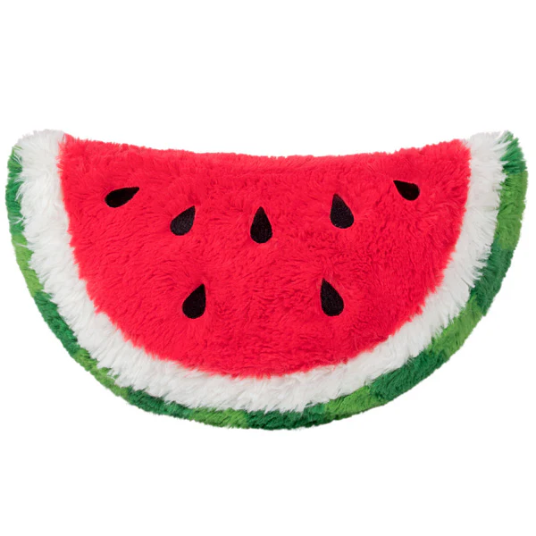 Mini Comfort Food Watermelon - Image 3