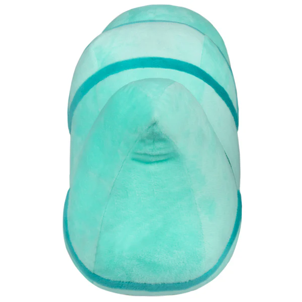 Mini Glow Worm - Image 4