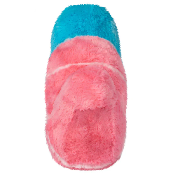 Mini Squishable Sour Gummy Worm - Image 3