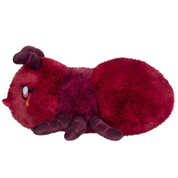 Mini Squishable Ant - Image 2
