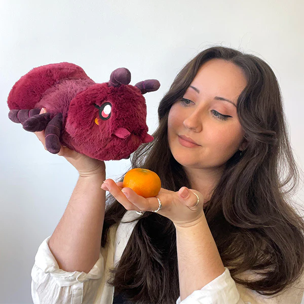 Mini Squishable Ant - Image 5