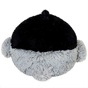 Mini Squishable Baby Penguin - Image 3