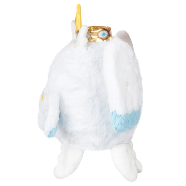 Mini Squishable Baby Seraph - Image 2