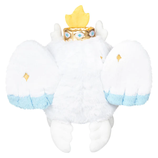 Mini Squishable Baby Seraph - Image 3