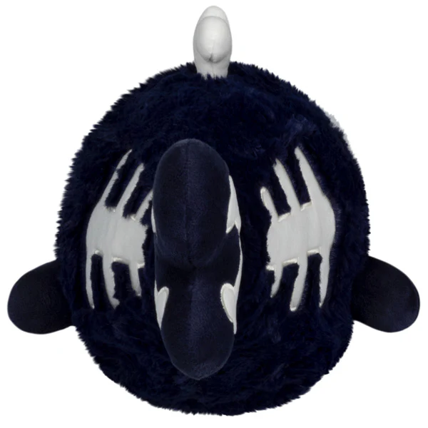 Mini Squishable Bone Fish - Image 3