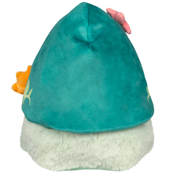 Mini Squishable Botanical Plague Nurse - Image 3