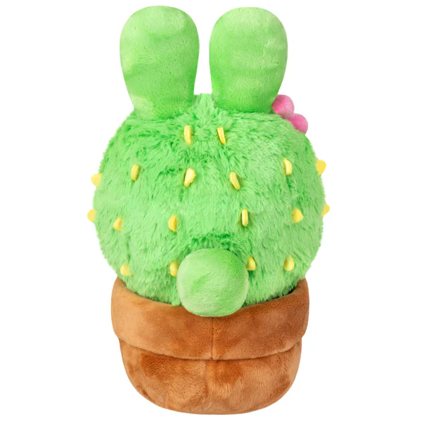 Mini Squishable Bunny Cactus - Image 3