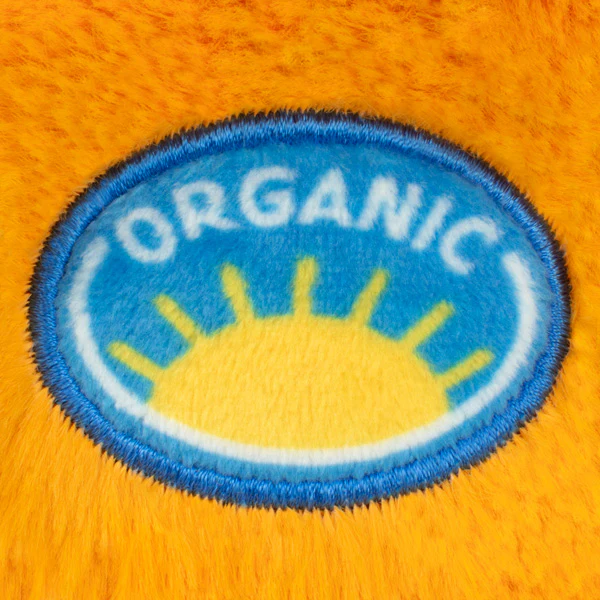 Mini Squishable Citrus Capybara - Image 4