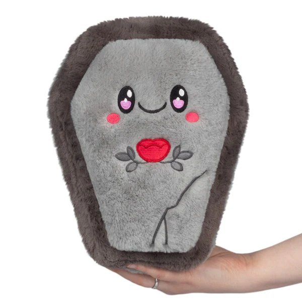Mini Squishable Coffin - Image 3