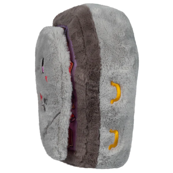 Mini Squishable Coffin - Image 4