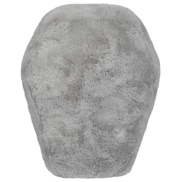 Mini Squishable Coffin - Image 5