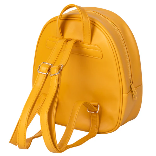 Mini Squishable Corgi Backpack - Image 4
