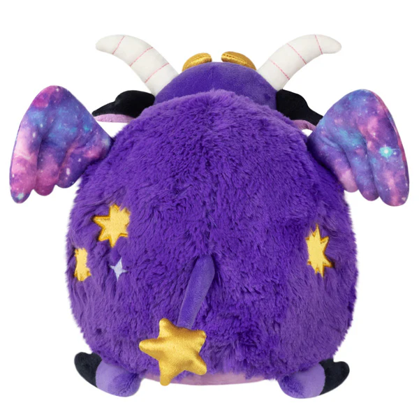 Mini Squishable Cosmic Demon - Image 3