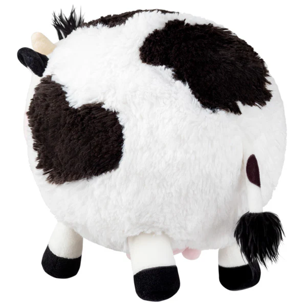 Mini Squishable Cow - Image 3