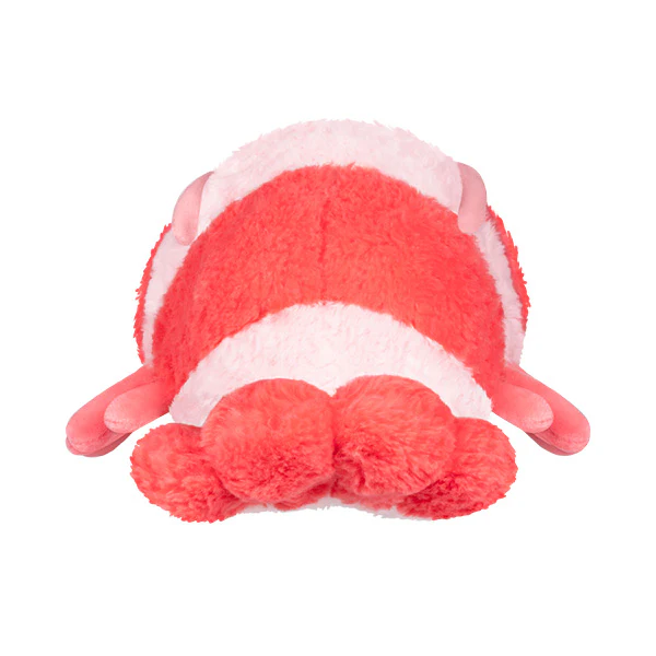 Mini Squishable Crystal Shrimp - Image 2