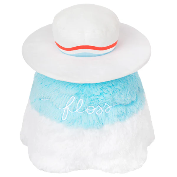 Mini Squishable Dr Plaque, DMD - Image 3