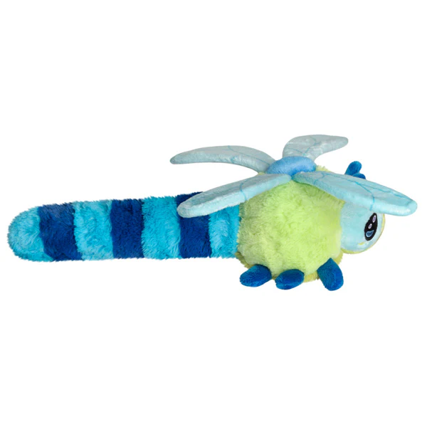 Mini Squishable Dragonfly - Image 2