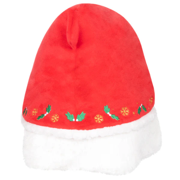 Mini Squishable Festive Plague Nurse - Image 3