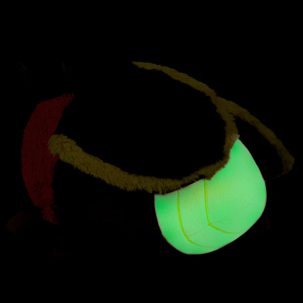 Mini Squishable Firefly - Image 4